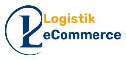 Logistik-eCommerce VL e.U.